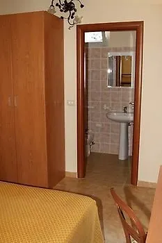 Baia Delle Sirene 4*