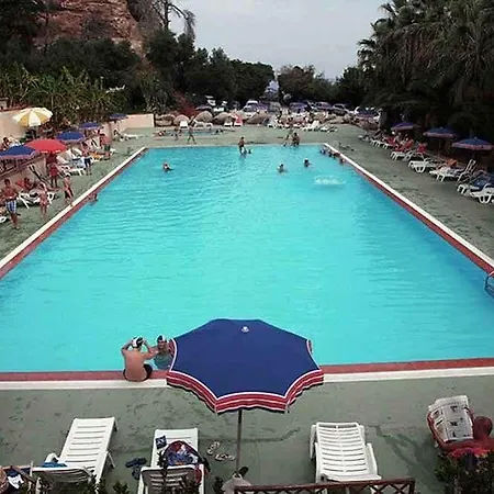 Baia Delle Sirene 4* Briatico