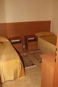 Baia Delle Sirene Hotel Briatico