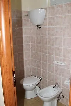 Baia Delle Sirene Briatico