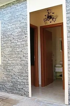 Baia Delle Sirene Hotel 4*